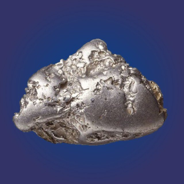 Rhodium